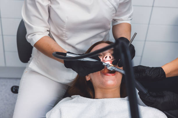 Best Cosmetic Emergency Dentistry in Bayport, NY